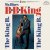 Обложка B.B. King - Ain't That Just Like a Woman