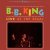 Pochette B.B. King - Why I Sing The Blues