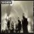 Обложка Oasis - Dont look back in anger