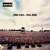 Oasis - Stand by me