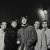 Oasis - Cigarettes and alcohol