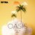 Oasis - Gas panic