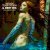 Within Temptation & Jerry Heil - Sing Like A Siren