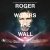 Обложка Roger Waters - Comfortably Numb