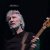 Cover Roger Waters - Radio Waves