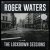 Обложка Roger Waters - Wish You Were Here