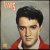 Обложка Elvis Presley - Return to Sender