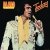 Elvis Presley - (Marie's the Name) His Latest Flame