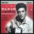 Elvis Presley - A Big Hunk o' Love