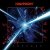 Kavinsky - Ghost Transistor