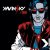 Kavinsky - Transistor