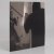 DJ Stingray 313 - Room Clearance