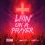 Harris & Ford & Teknoclash & Lost Identity - Livin On A Prayer (HARDSTYLE)