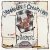 Cover Pavement - Hit The Plane Down