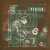 Portada Pixies - Debaser