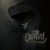 Обложка Burial - Pirates