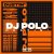 DJ Polo - K Passa Amigo