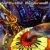 Обложка Infected Mushroom - The Pretender