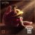Обложка Infected Mushroom - Nothing to Say