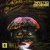 Обложка Infected Mushroom - Wanted To