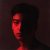 Обложка Joji - Gimme Love