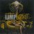 Pochette Limp Bizkit - Get A Life
