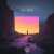 Tungevaag & Callon - All I Need