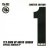 The KLF - It's Grim Up North London (Ambient Drone MK7)