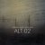 封面 Carbon Based Lifeforms - Metrosat 4