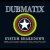 Dubmatix - Jump & Twist