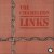Cover Chameleon - Links