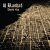 DJ Rashad - Acid Bit (feat. Addison Groove)