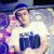DZA - 