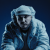 DZA - 