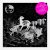 Mujuice feat.  -  