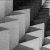 封面 Steve Roden - Some Small Subscapes 01