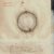 Taylor Deupree - Shell Shell Bye