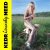 Kedr Livanskiy - Kayf Mir