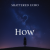 封面 Shattered Echo - How?