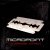 Micropoint - Level 666 (Feat. Lenny Dee)
