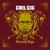 Carl Cox - Room 713