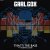 Carl Cox - Dark Alleys