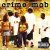 Crime Mob - Stilettos (Pumps)