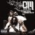 Crime Mob - We Some Playaz
