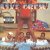 2 Live Crew - One And One