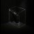 Noize MC -  [feat. ,  ]
