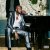 Обложка Freddie Gibbs - Too Much (feat. Moneybagg Yo)