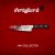 Обложка Dirty Bird 13 - No Longer (Mind-Sex Mix By Freaky Mind)