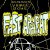 封面 Russian Village Boys - Fast Apparat