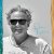 Обложка Dave Taylor - Art Of Living